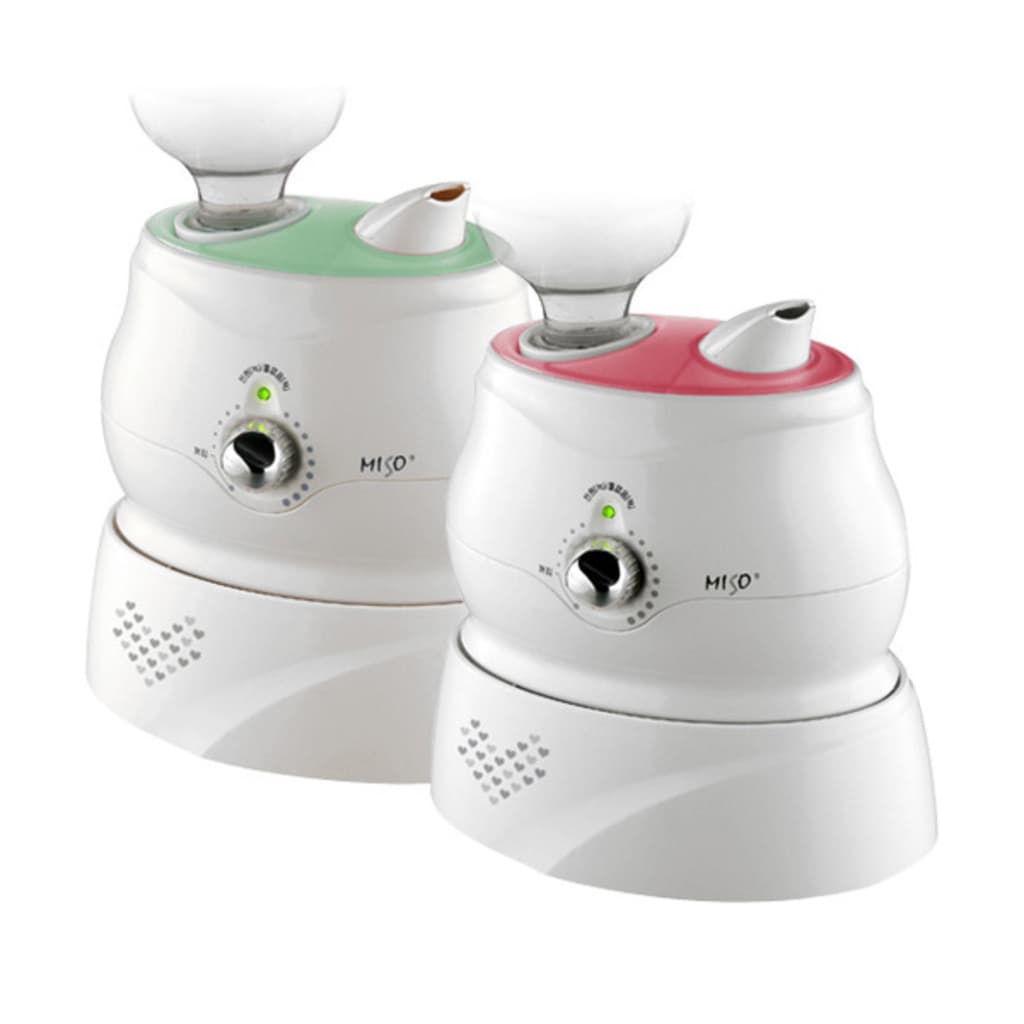 가습기/엠텍/MH-502B/블루(12)전용