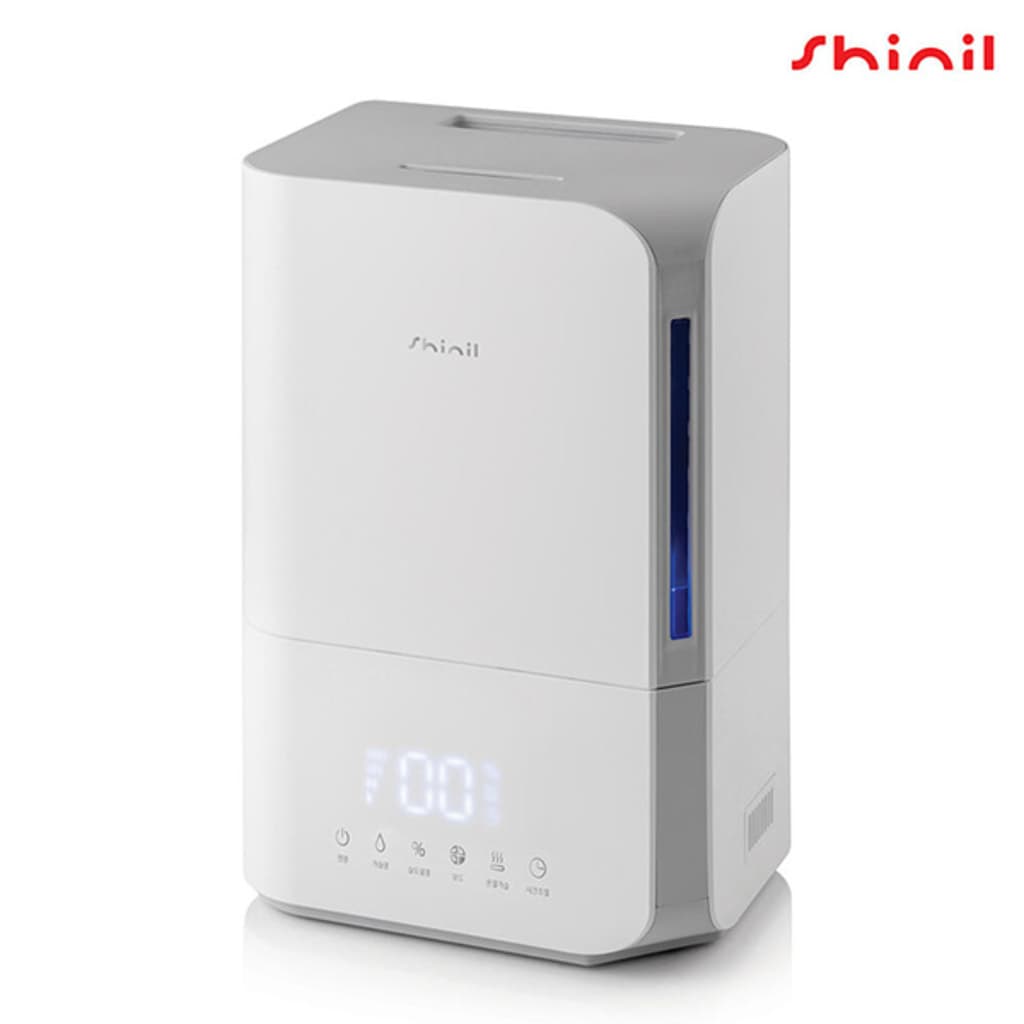 신일가습기/4리터/디지털/복합식/신일/SUH-R90HYB(4)전용