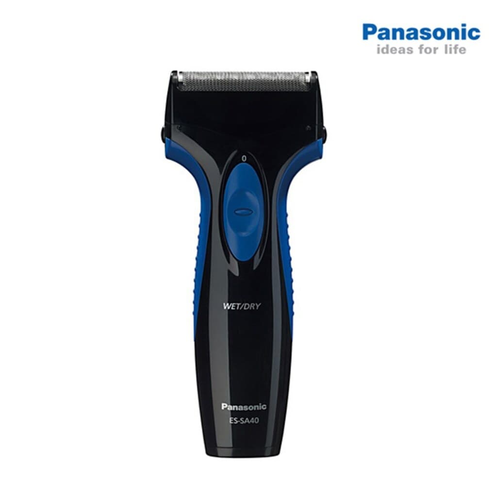 파나소닉면도기/파나소닉/ES-SA40-K(5)
