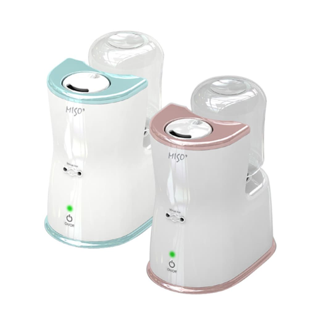 가습기/엠텍/제균/MH-S90B(6)전용 블루