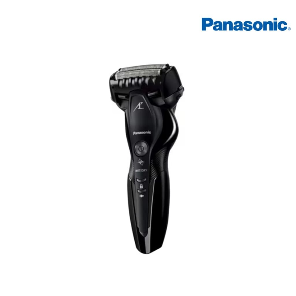 파나소닉면도기/파나소닉/ES-ST2S(5)(일본산)