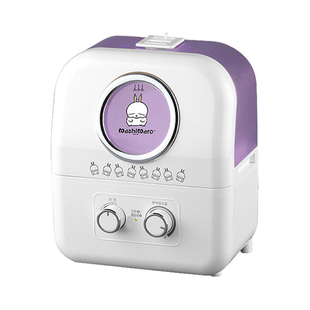 가습기/마시마로/엠텍/MH-250V(6)전용