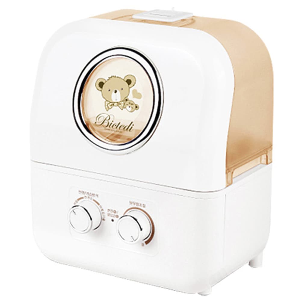 가습기/엠텍/복합식/GM-BHH2644(6)