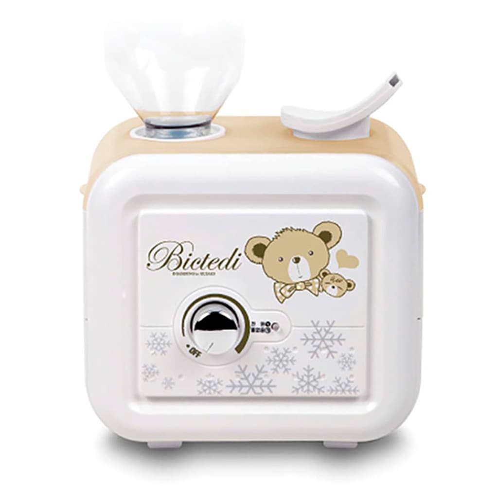 가습기/엠텍/빅테디/GM-BUH2637(12)