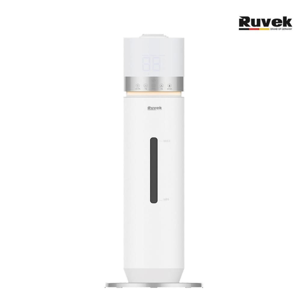 가습기/대용량7리터/스마트복합식/루베크/RUH-2571