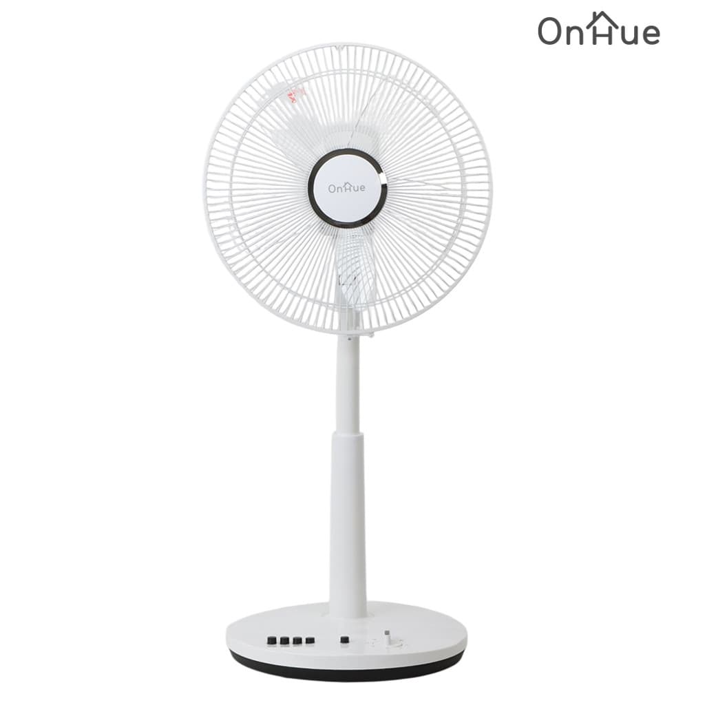 온휴선풍기/14인치/전면식/온휴/OHF-S1426