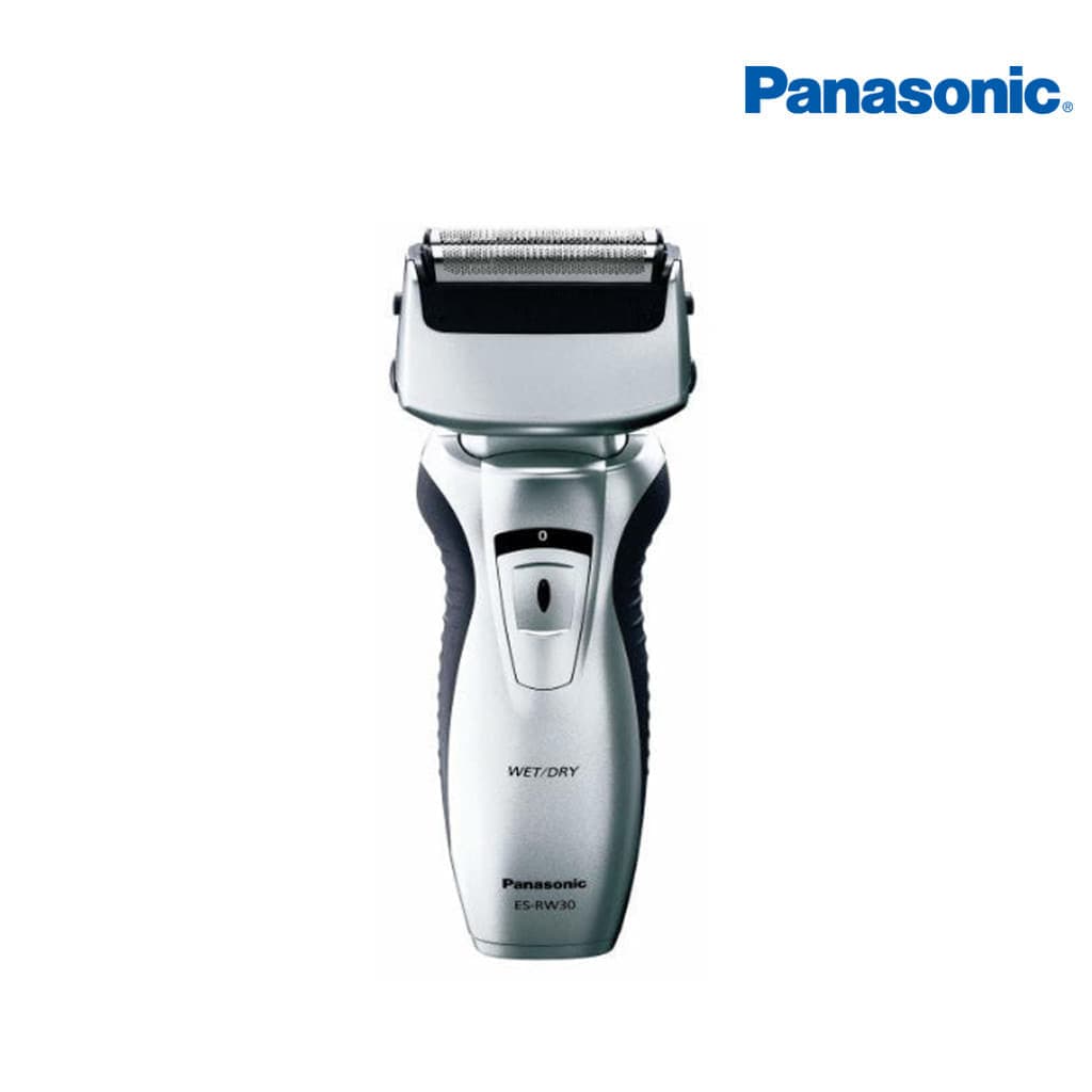 파나소닉면도기2중날/파나소닉/ES-RW30S(5)