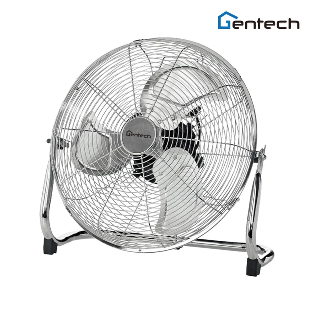 젠텍선풍기/20인치/공업용/젠텍/CM-20C