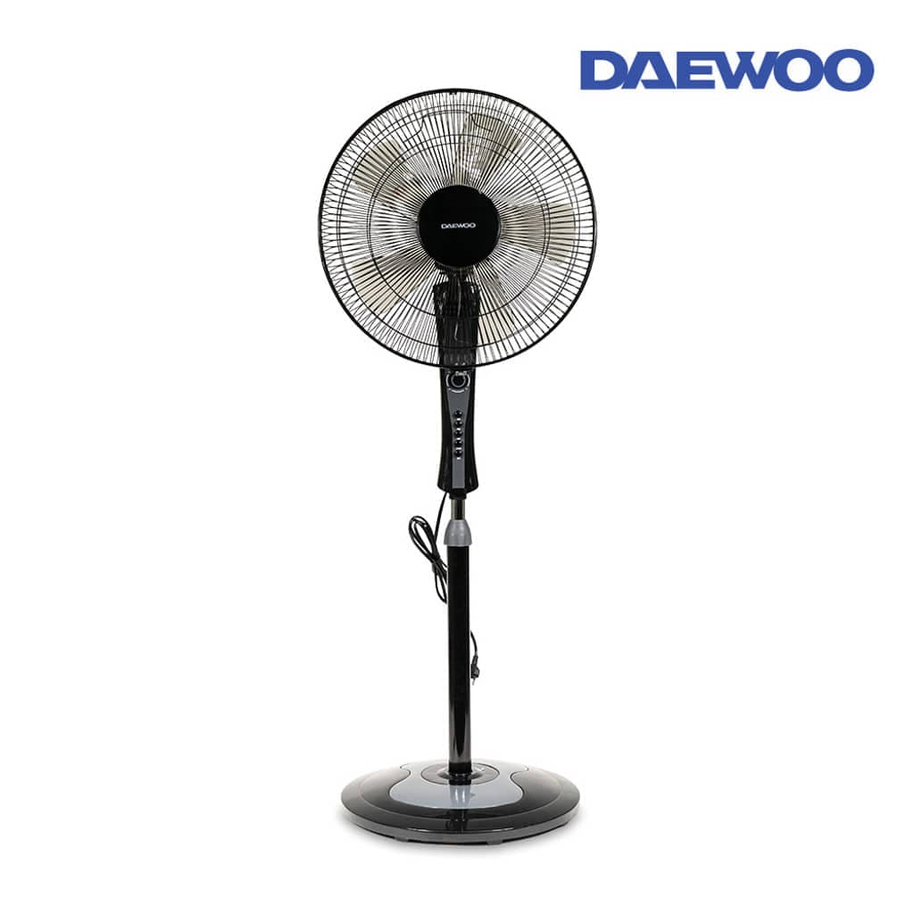 대우선풍기/16인치/초미풍/지상용/대우/DEF-R650K(전용)