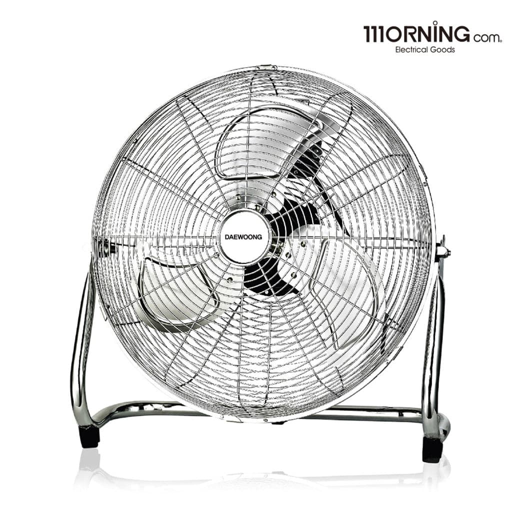 대웅선풍기/20인치/공업용/대웅/DW-M20FKP