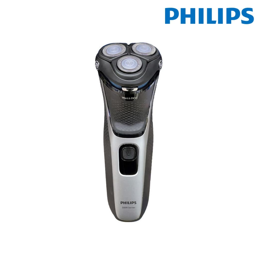 필립스면도기/필립스/S3143/00(4)