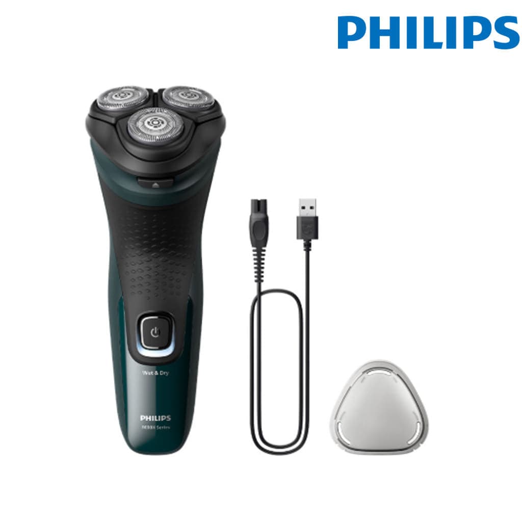 필립스면도기/필립스/X3002/00(4)