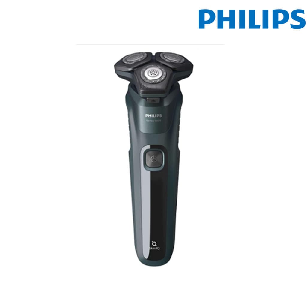 필립스면도기/필립스/S5584/62 (4)