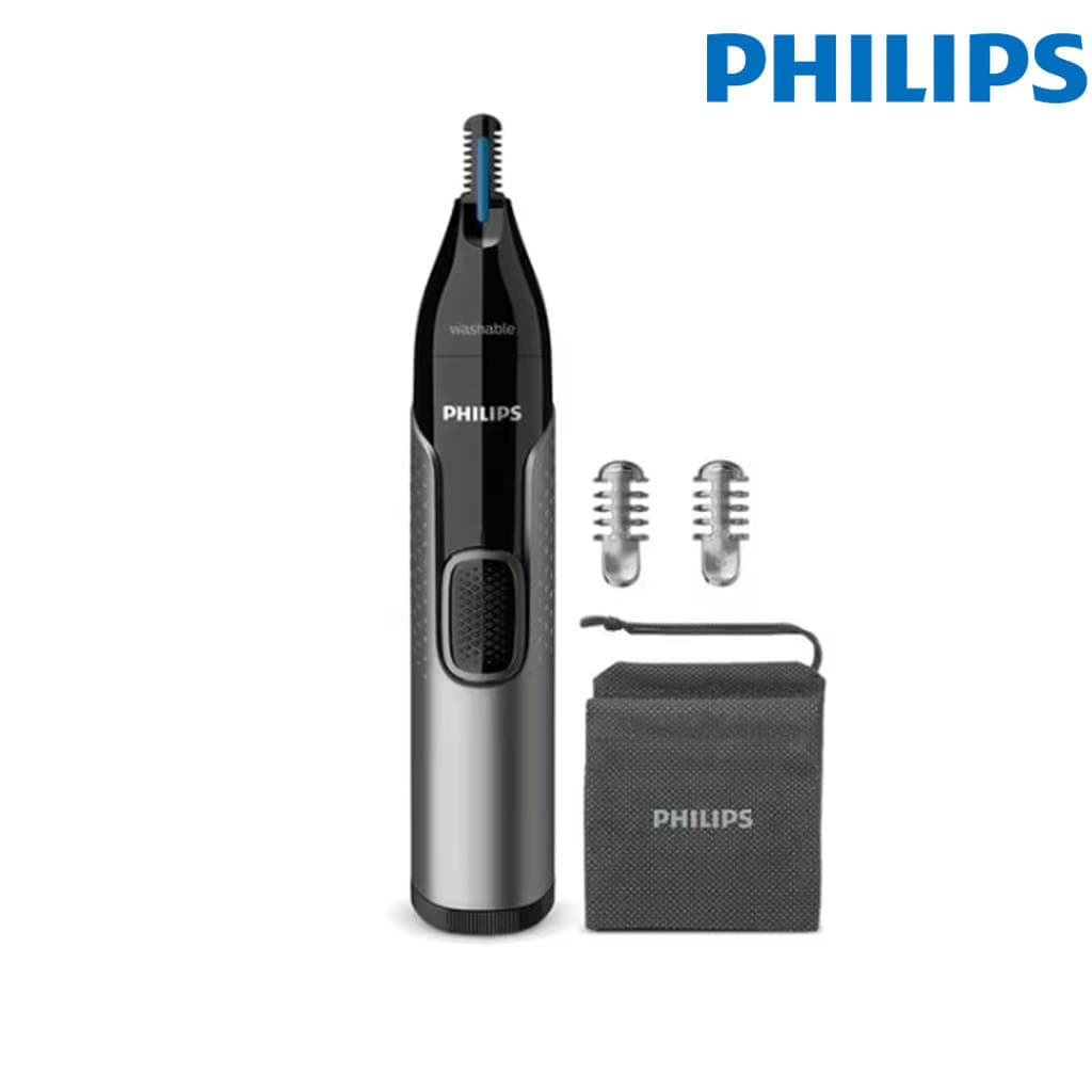 필립스코털정리기/필립스/NT3650/16(6)