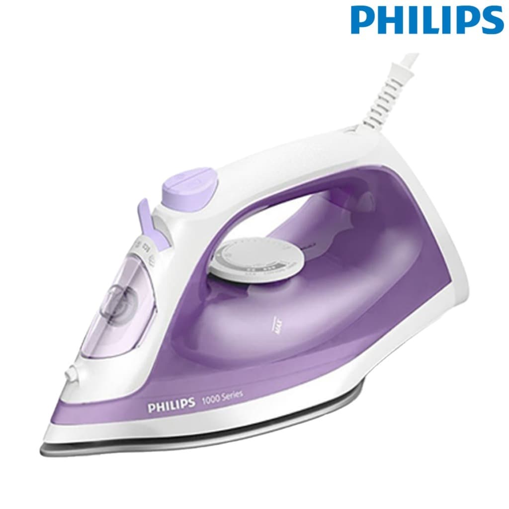 필립스다리미2000W/필립스/DST1040/30(6)