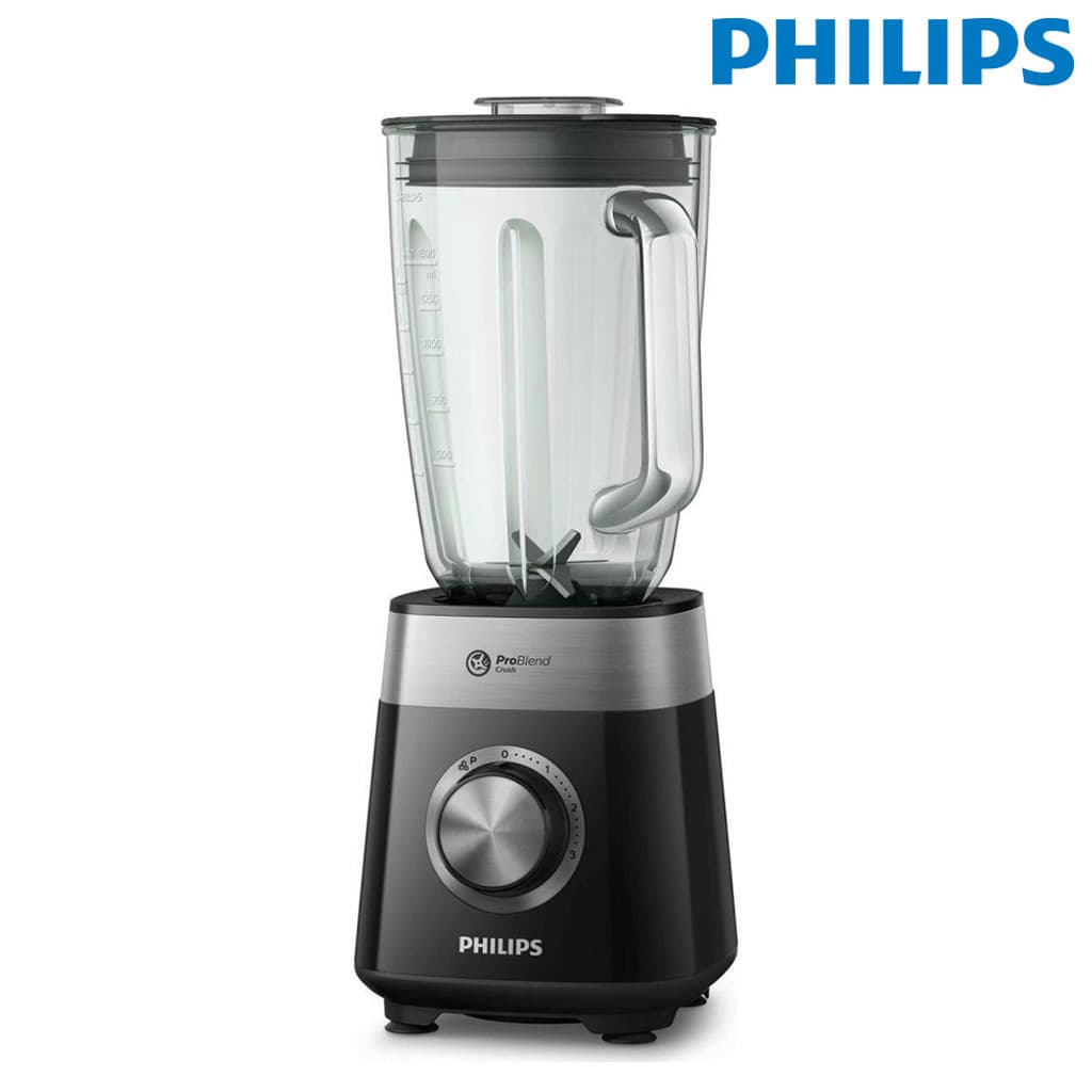 필립스믹서기/필립스/2리터 800W/ HR2228/90(2)