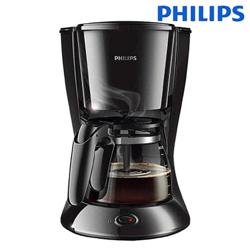 필립스커피메이커10-15잔/필립스/HD7461/20블랙(2)