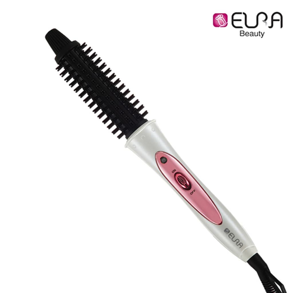 엘라고데기/불륨브러쉬/엘라/ESS-1050(20)화이트