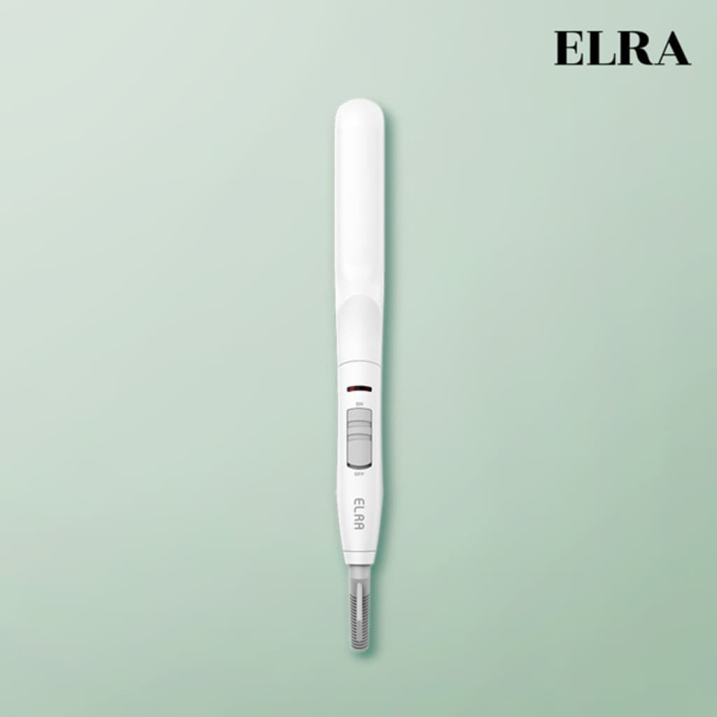 엘라매직기/전문가용/엘라/EHS-HK70(20)화이트(20)