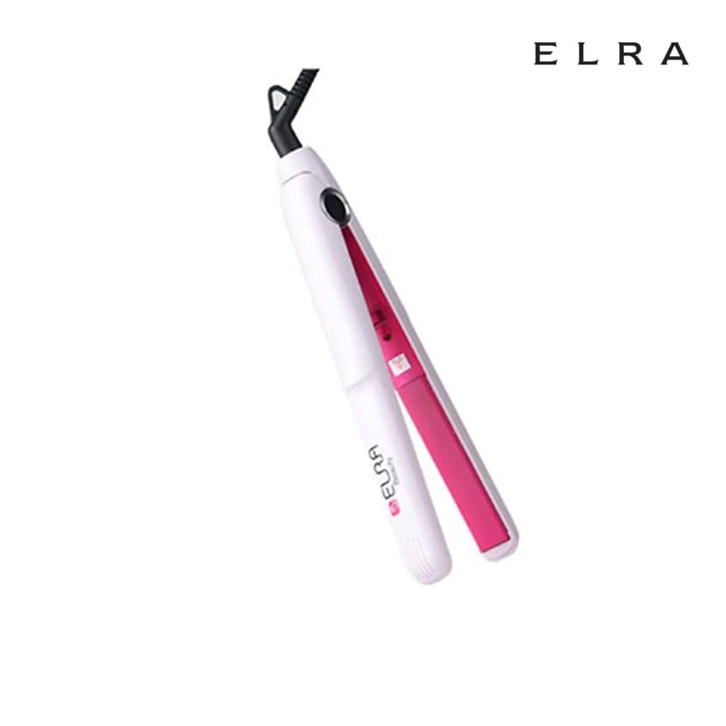 엘라미니고데기/엘라/EHS-7421(핑크)(40)