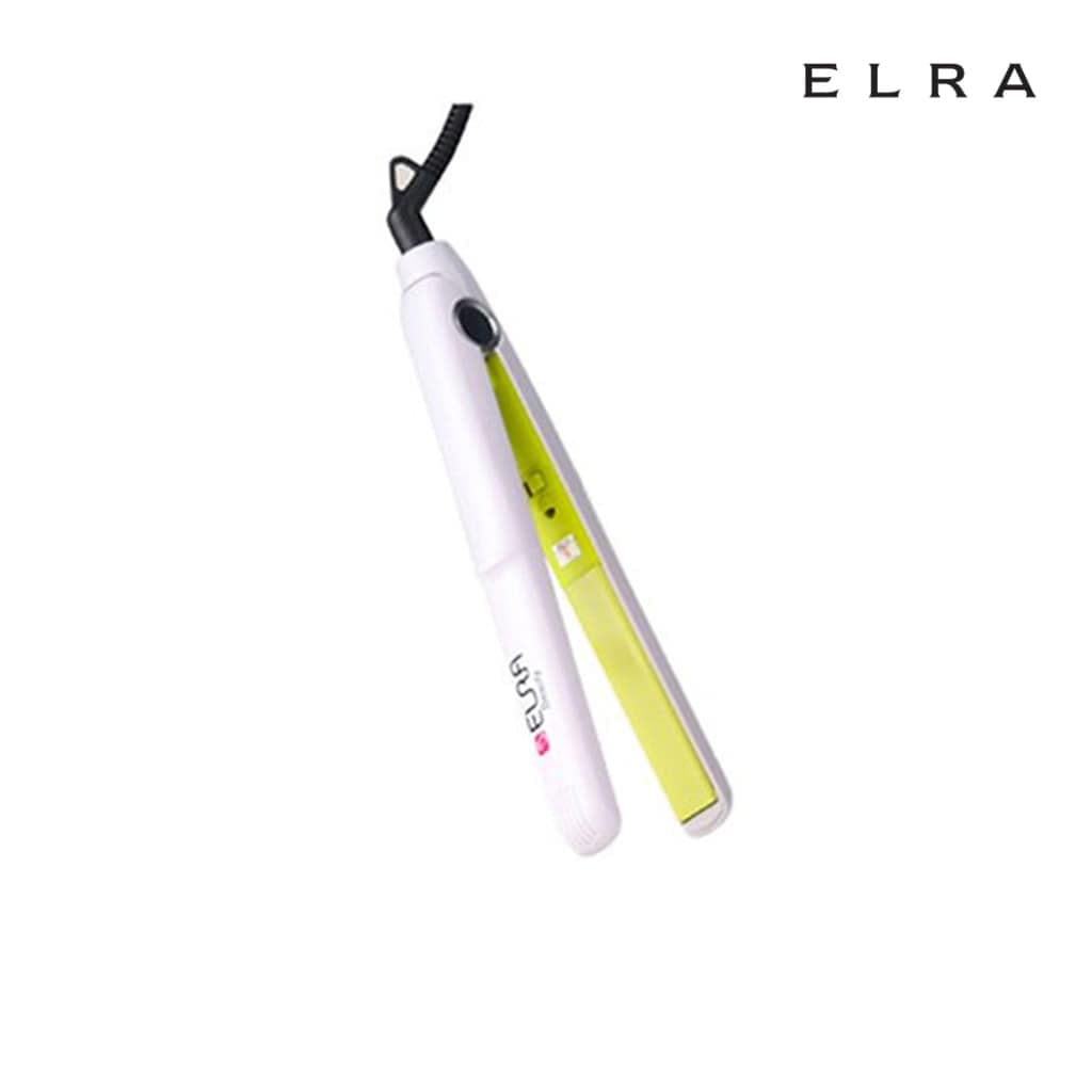 엘라미니고데기/엘라/EHS-7421(그린)(40)