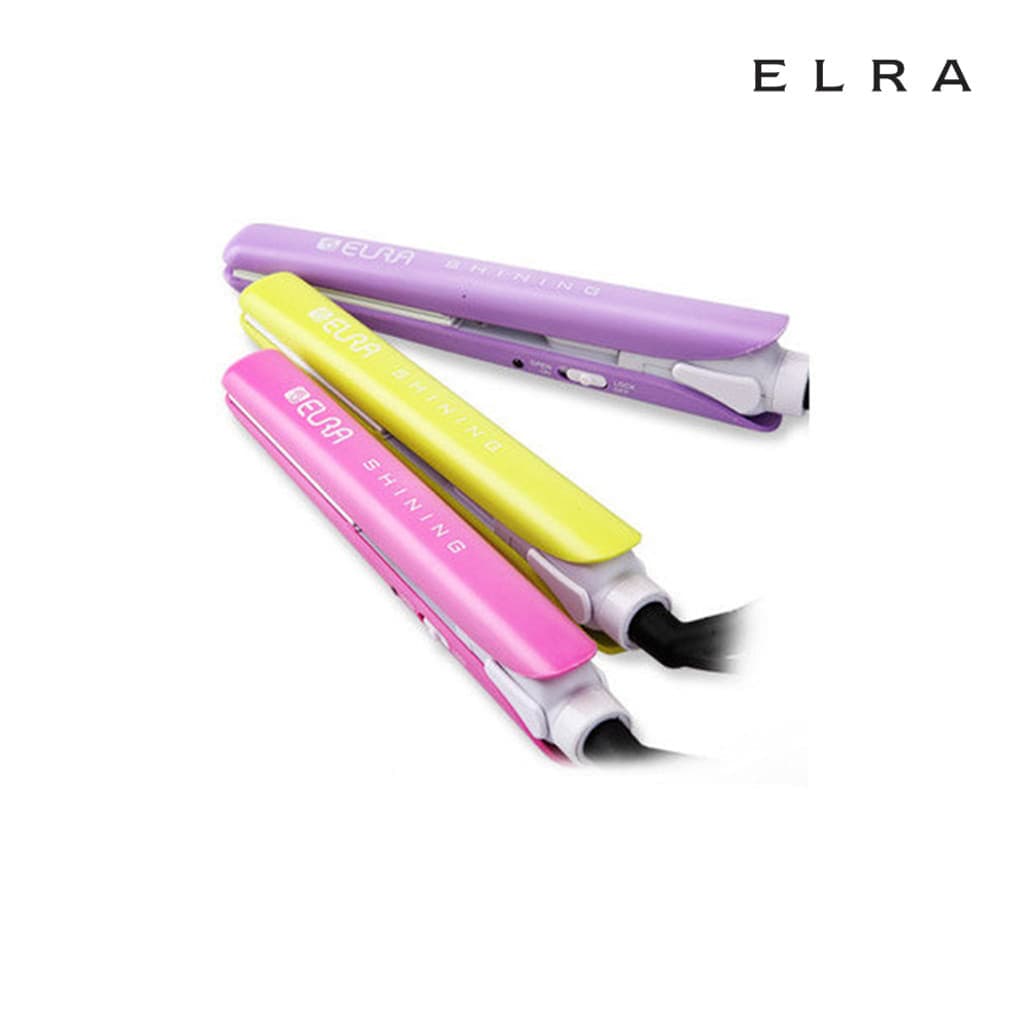 엘라미니고데기/엘라/EMS-7115(그린)(40)