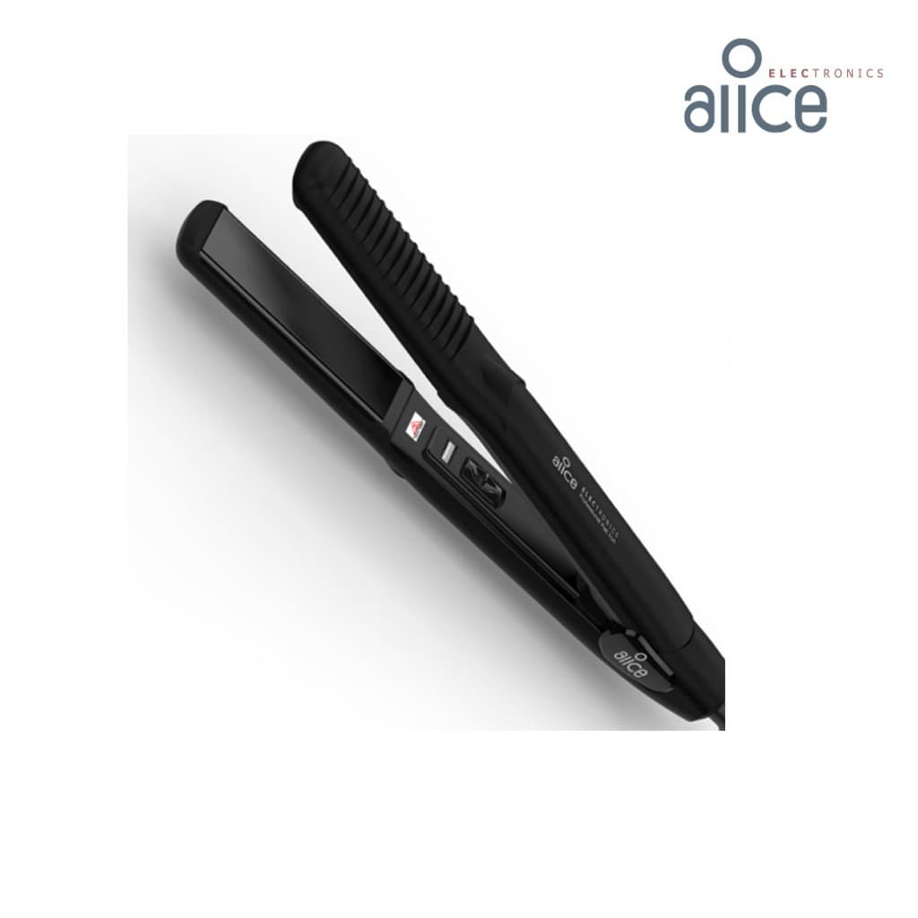 앨리스매직기/고데기/앨리스/AH-3930S(20)