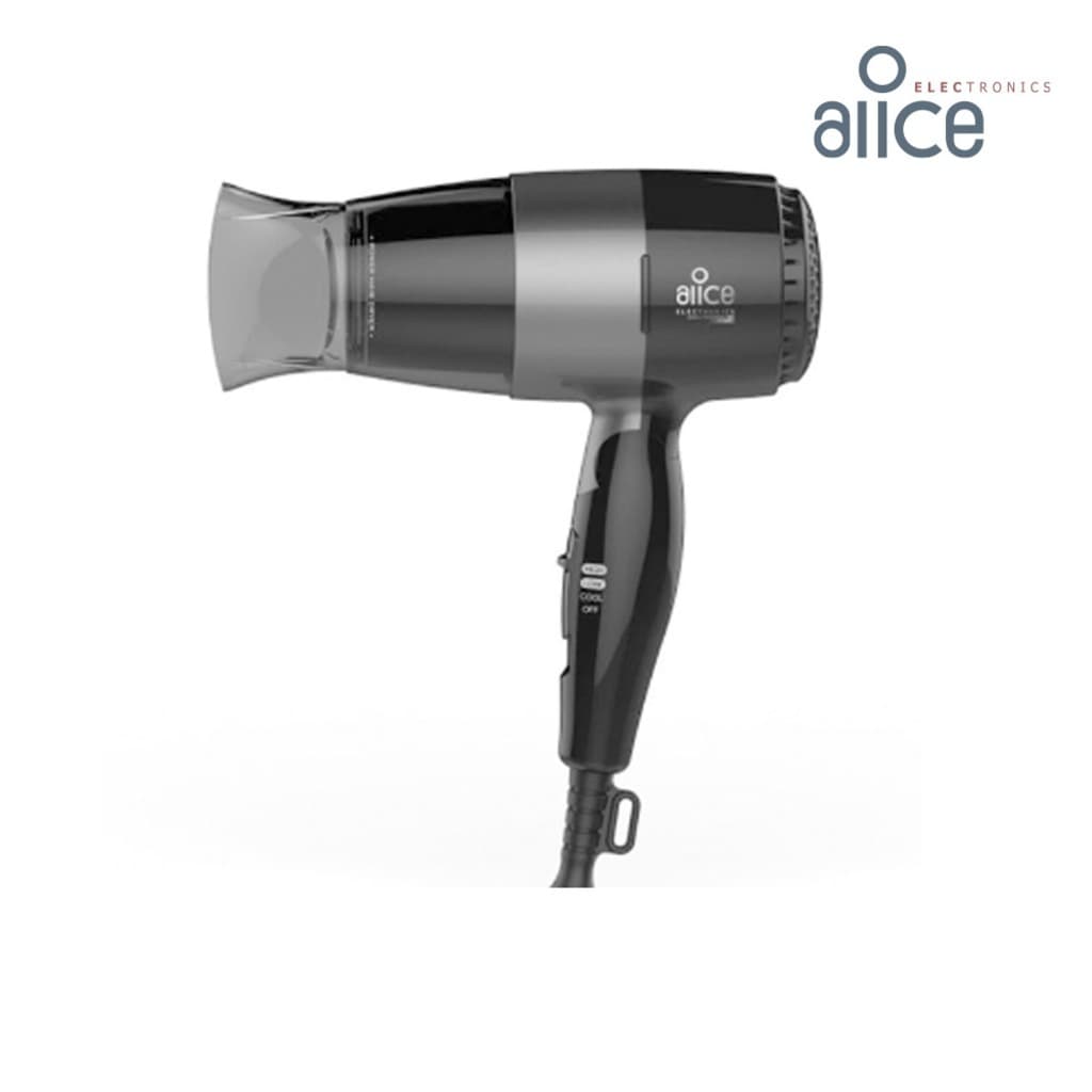 앨리스드라이기/1200W/가정용/앨리스/AH-200BS(24)