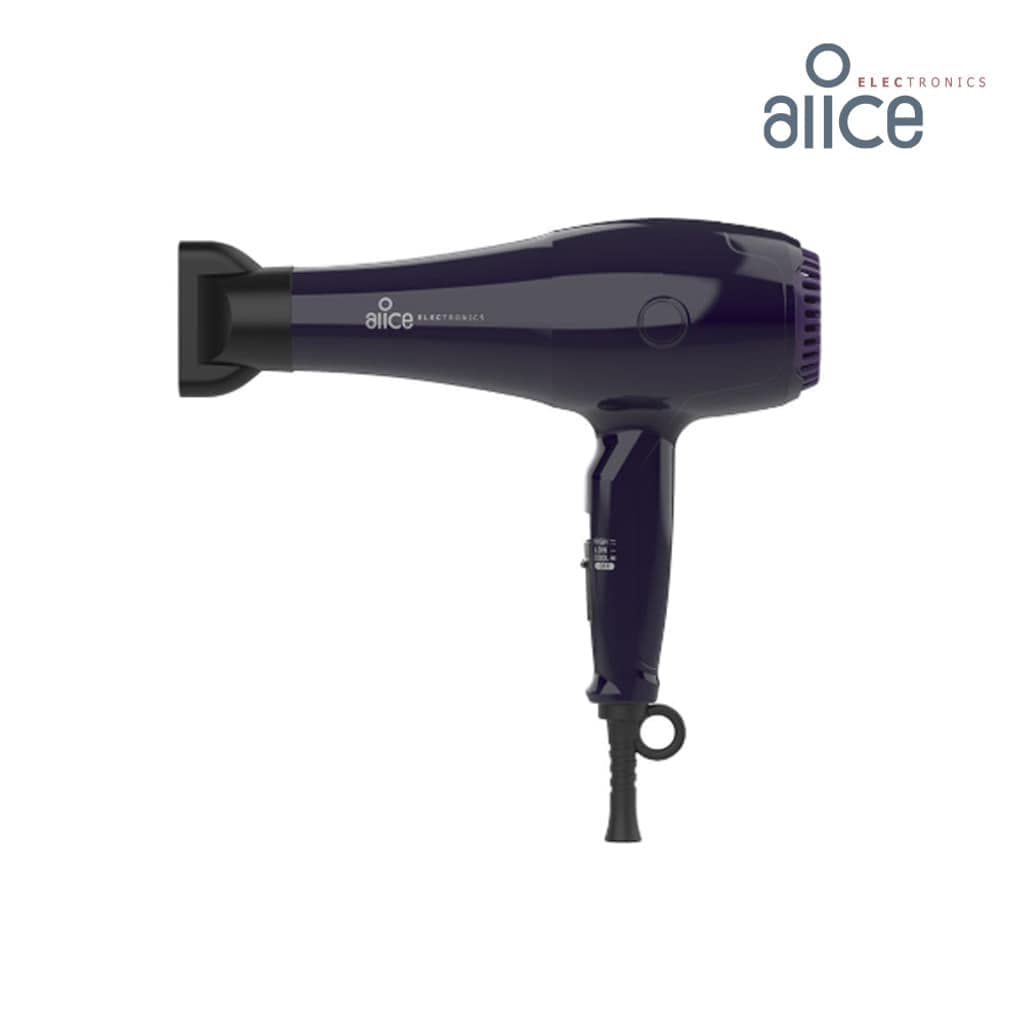 앨리스드라이기/1450W/전문가용/앨리스/AH-1930D(12)