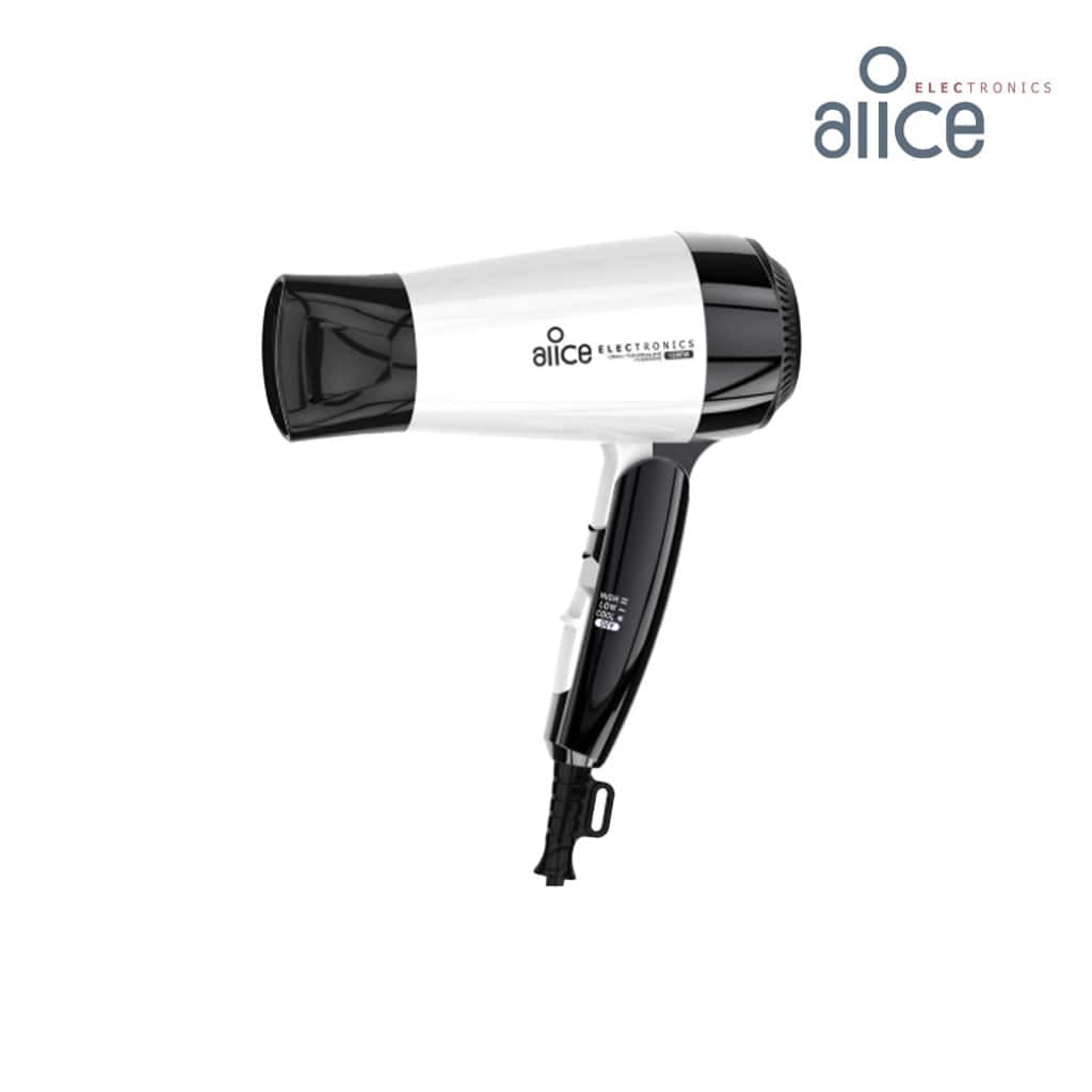 앨리스드라이기/1000W/가정용/앨리스/AH-2900D(24)