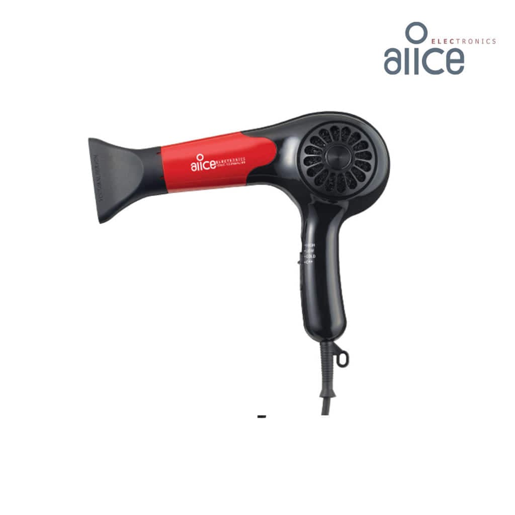 앨리스드라이기/1200W/전문가용/앨리스/AH-1970D(10)