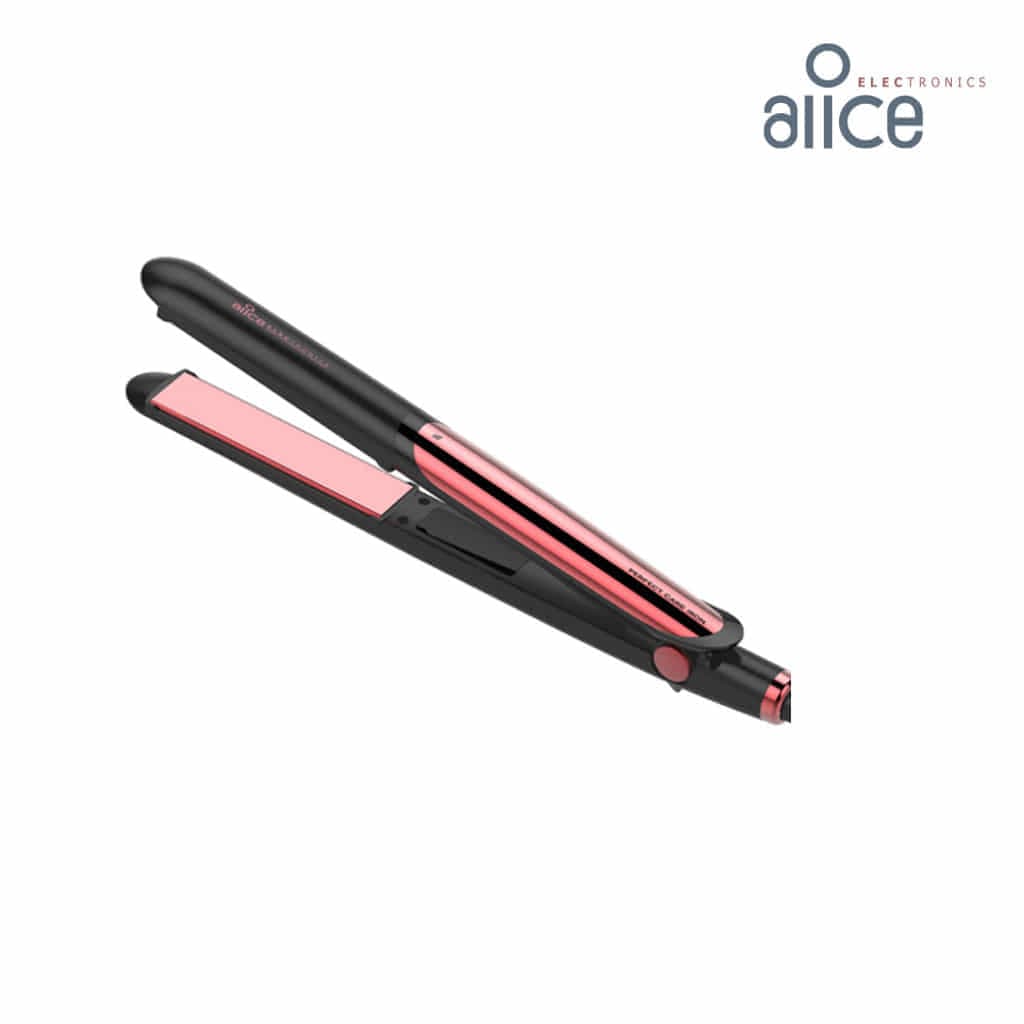 앨리스매직기/온도조절/고데기/앨리스/AH-3970S(20)