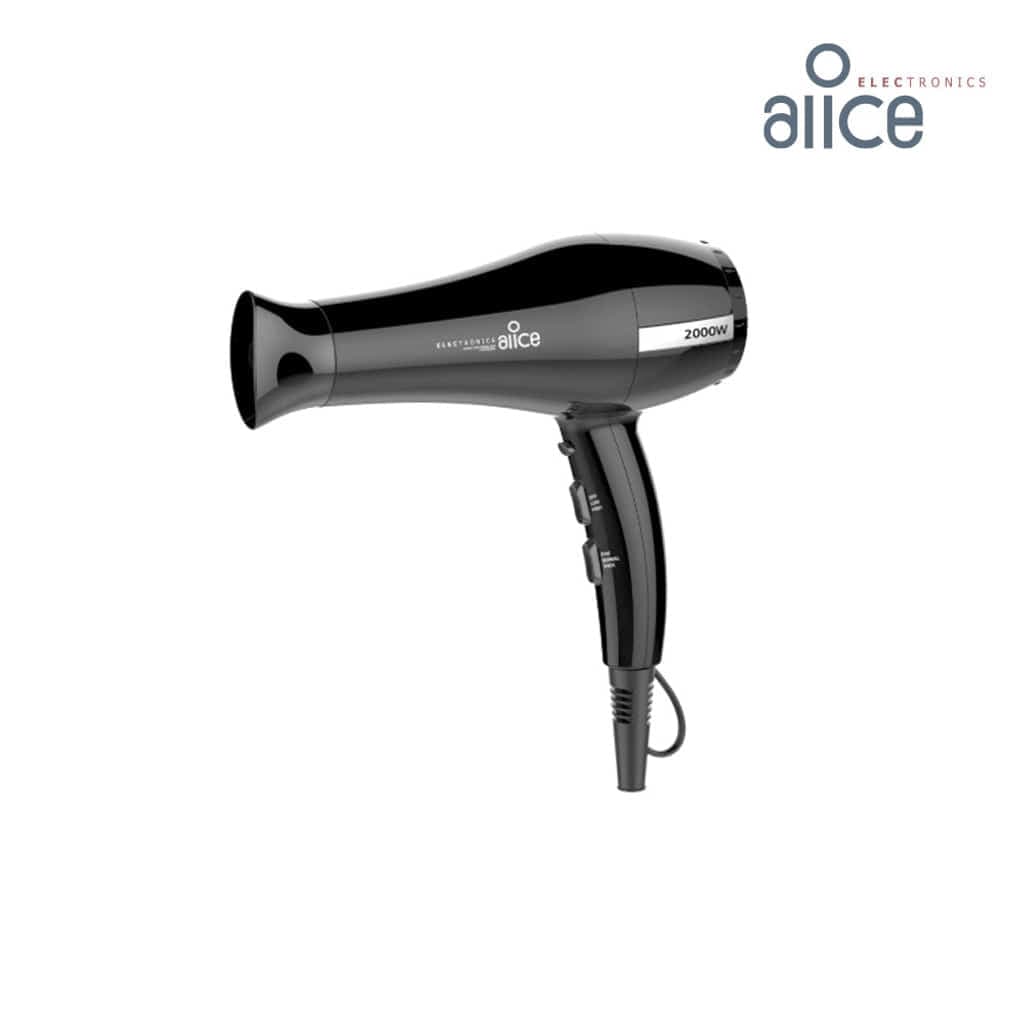 앨리스드라이기/2000W/전문가용/앨리스/AH-1960D(12)