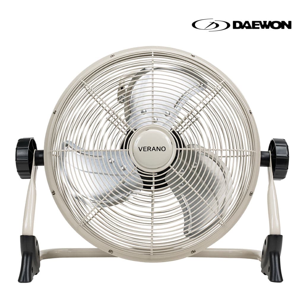 대원선풍기/12인치/공업용/무선/충전식/대원/DW-BLDC6900(3)