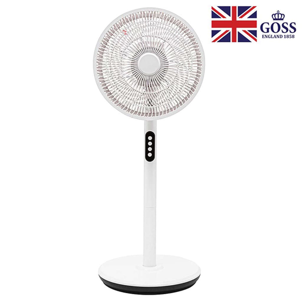 고스선풍기12인치/써큘레이터/고스/GSF-1223CR/전용