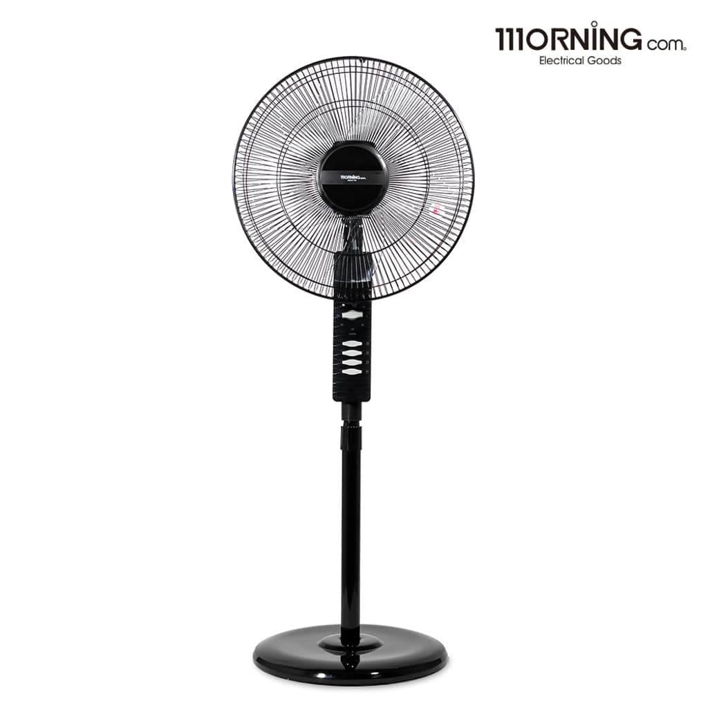 대웅선풍기/16인치/지상용/대웅/DWF-S1623KP(전용)