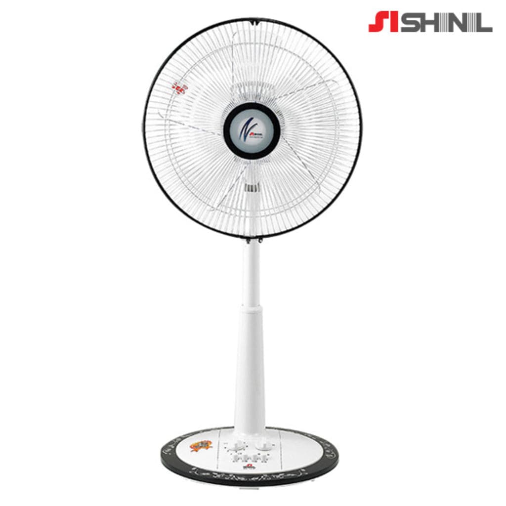 신일선풍기/14인치/신일/SIF-146SY(전용)2026