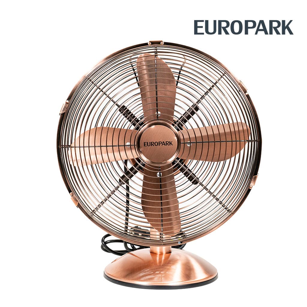선풍기/12인치/메탈/핌핀/EU-M12(4)