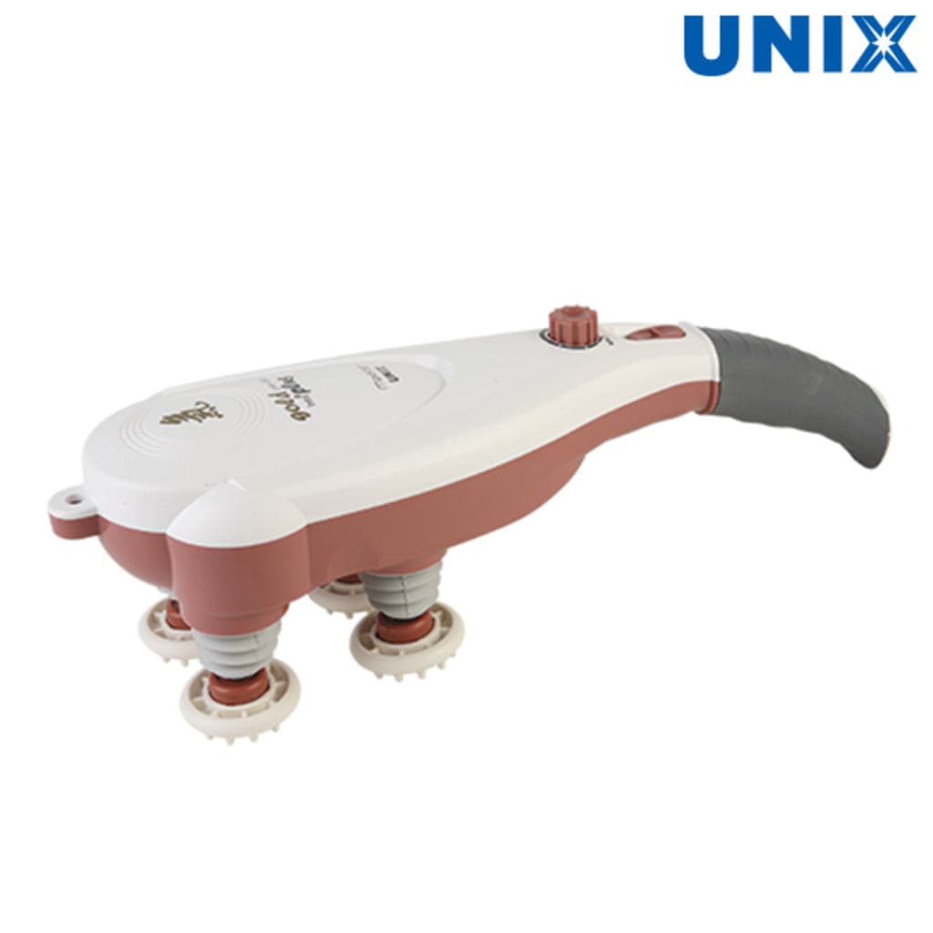 유닉스안마기/4구/유닉스/UHM-3600(6)